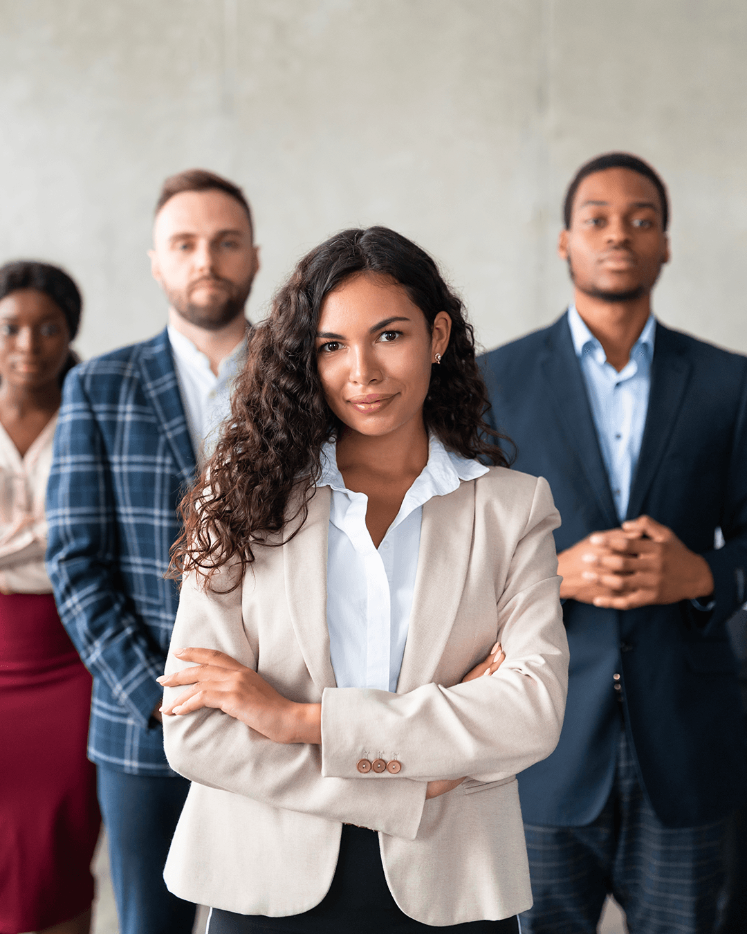 Pour les DRH & responsables formation